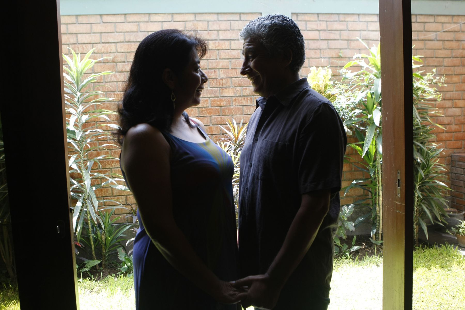 ¿Cuál es la diferencia entre matrimonio y unión de hecho?